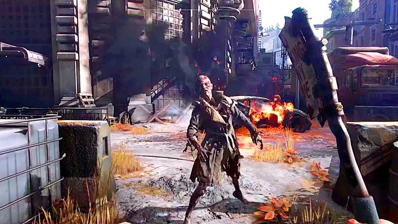 DyingLight2 via MKIceAndFire (//www.google.com/url?sa=i&amp;source=images&amp;cd=&amp;cad=rja&amp;uact=8&amp;ved=2ahUKEwjribjAsM3mAhUaac0KHWSEBgoQjhx6BAgBEAI&amp;url=https%3A%2F%2Fwww.youtube.com%2Fwatch%3Fv%3DPBpP0l8pmiE&amp;psig=AOvVaw1-6_1EX7xhk6-6OrIA4Ew4&amp;ust=1577245764019405)
