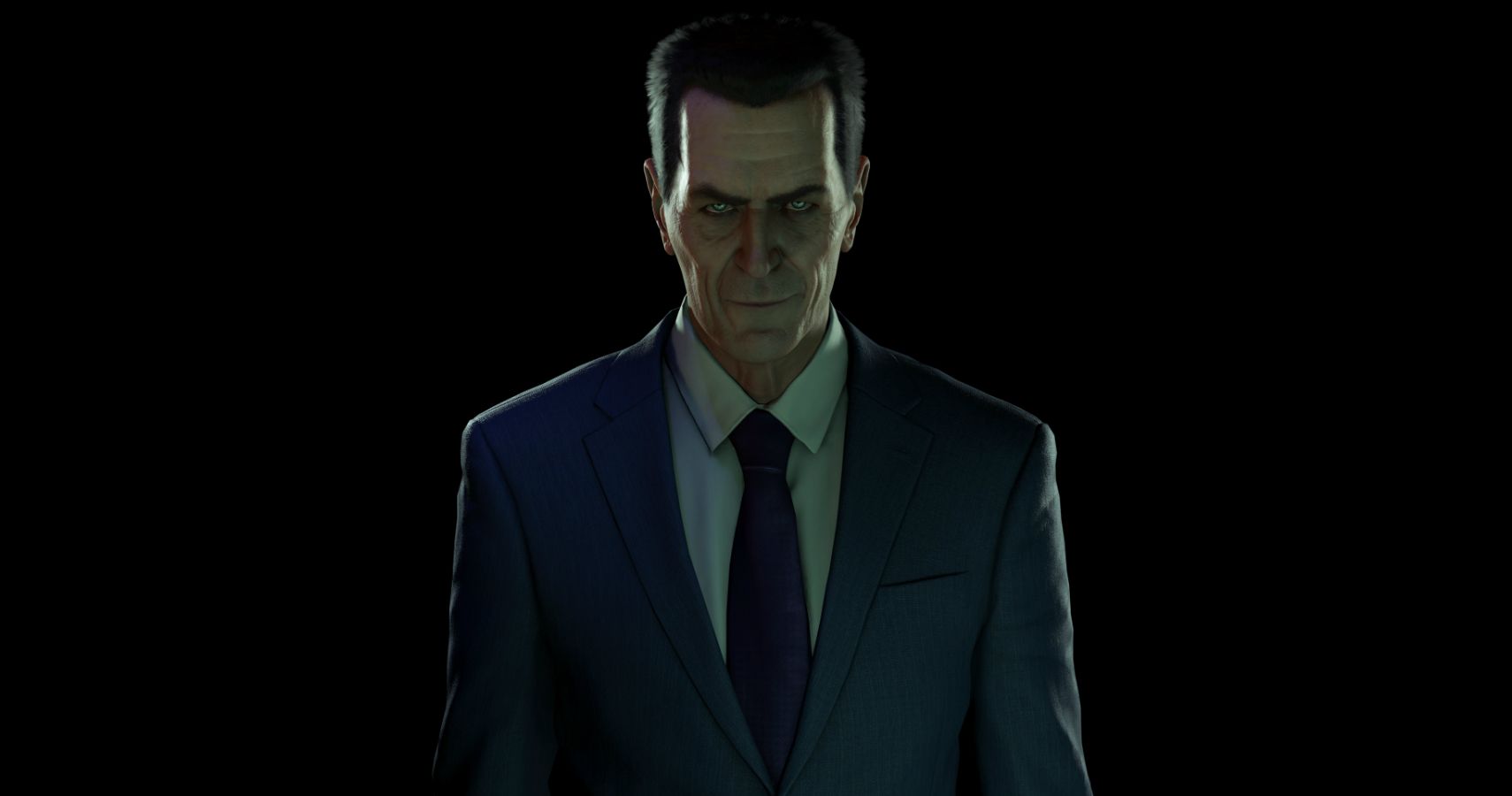GMan