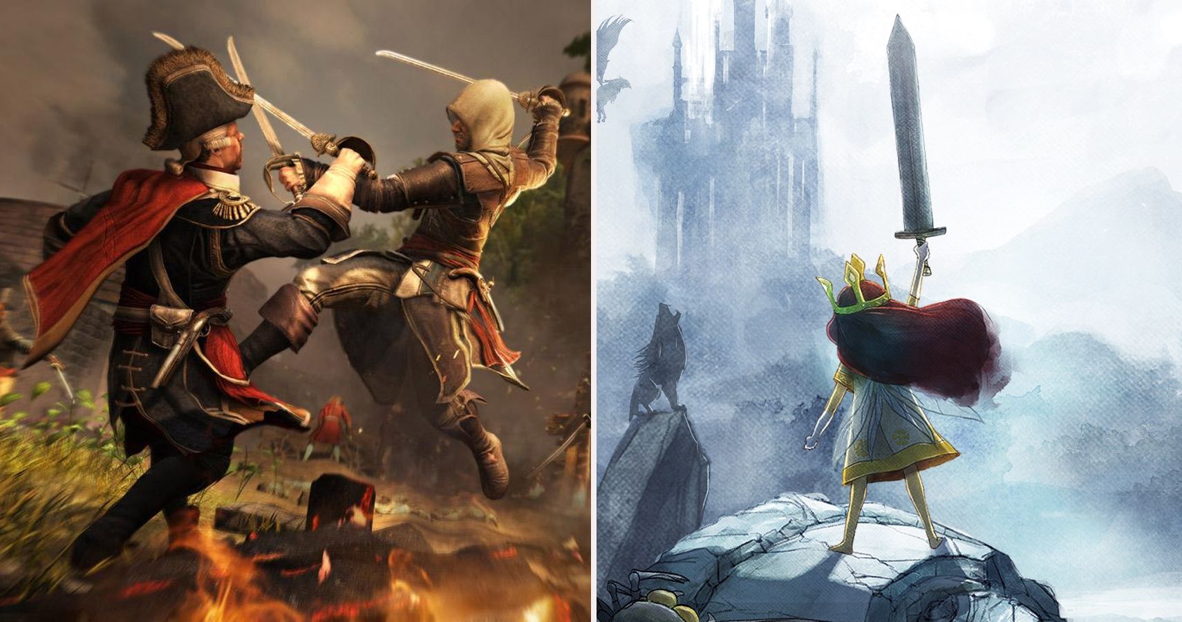 GamingHeaderUbisoft