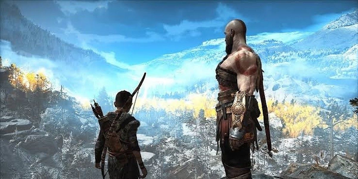 God of War Cropped (2).v1