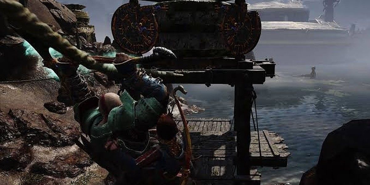 God of War Cropped (3).v1