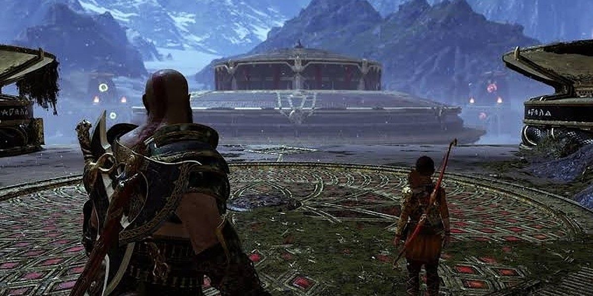 God of War Cropped (4).v1