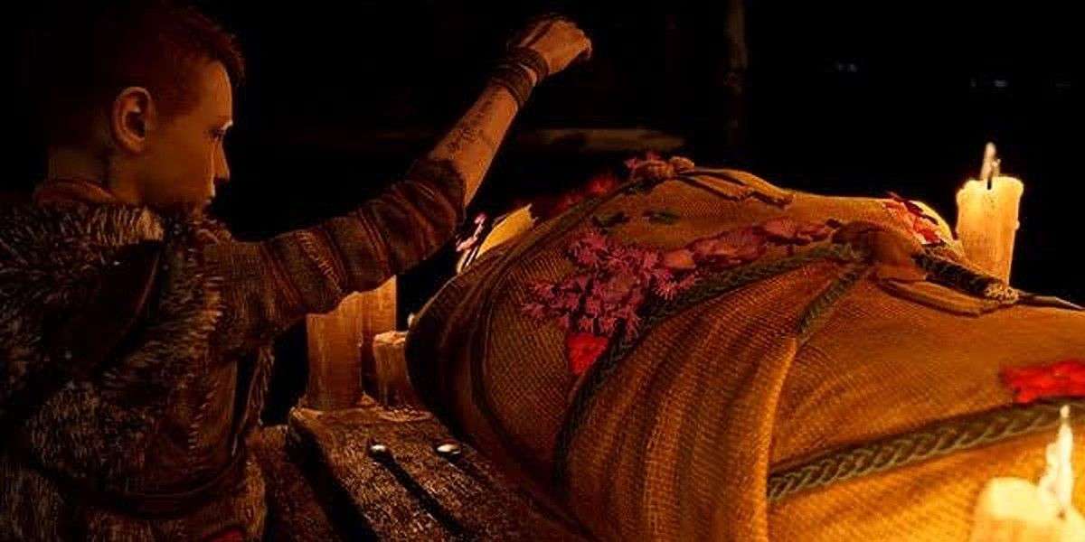 God of War Faye Cropped.v1