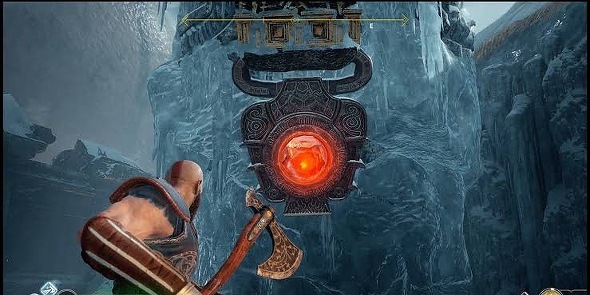God of war magic Cropped.v1
