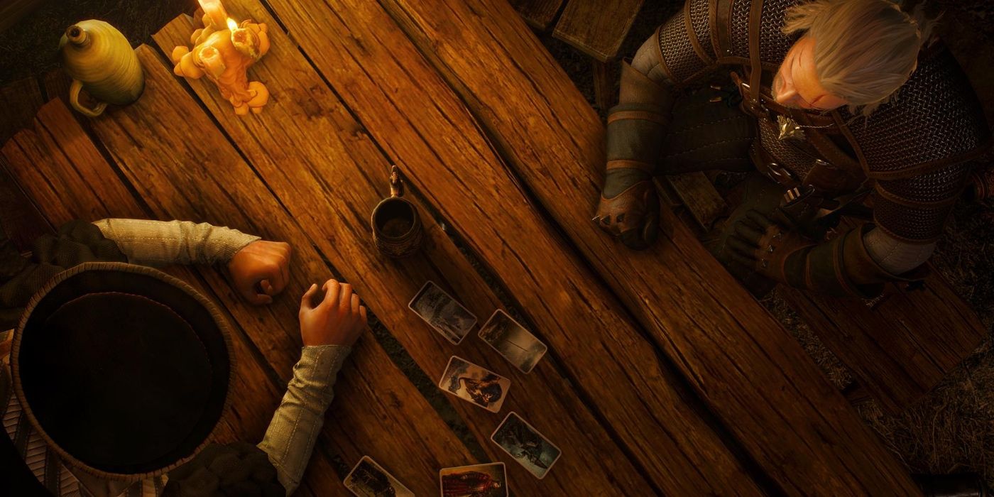 Gwent