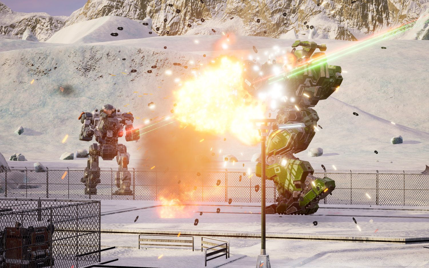 MW5