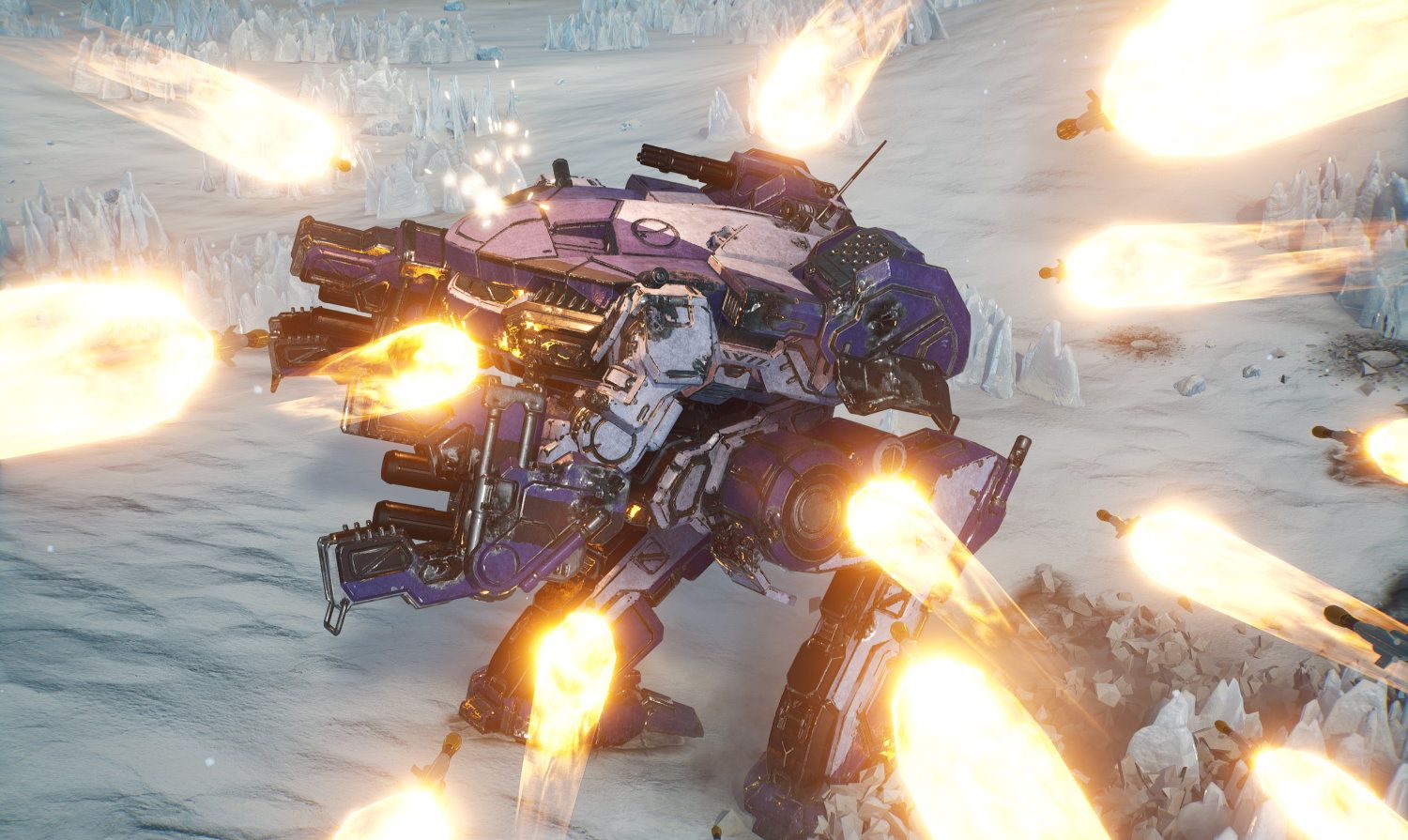 MW5