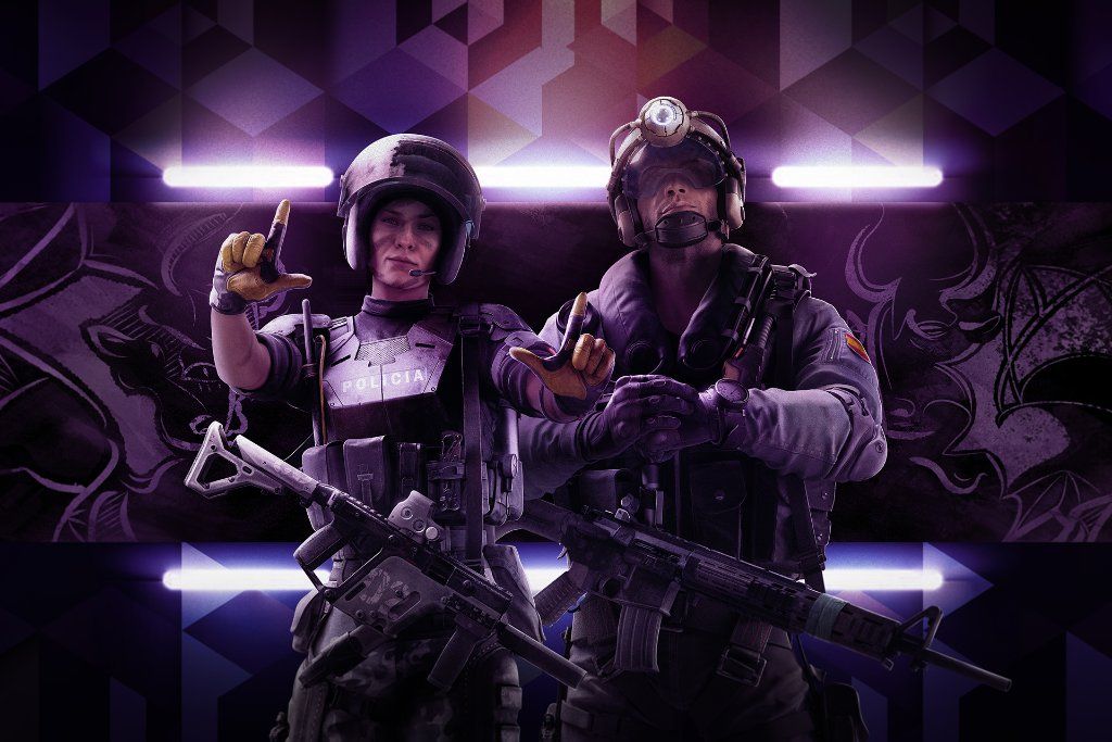Jackal