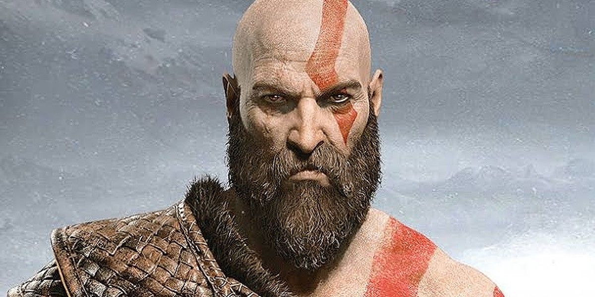 Kratos Cropped.v1