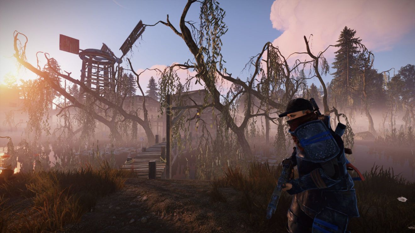 Rust Game PlayStation via EGM Now (//www.google.com/url?sa=i&amp;source=images&amp;cd=&amp;cad=rja&amp;uact=8&amp;ved=2ahUKEwie44PVg83mAhUGXc0KHXrlBBsQjB16BAgBEAM&amp;url=https%3A%2F%2Fegmnow.com%2Frust-is-coming-to-xbox-one-and-playstation-4%2F&amp;psig=AOvVaw25RoiB14KawD5nCc--mJfV&amp;ust=1577233681281021)