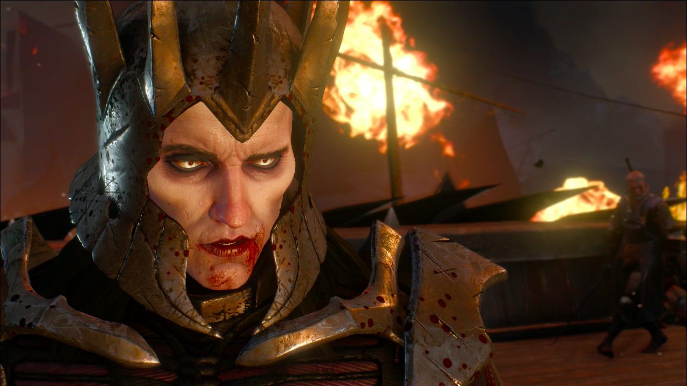 Skellige_Thin_Ice_Eredin