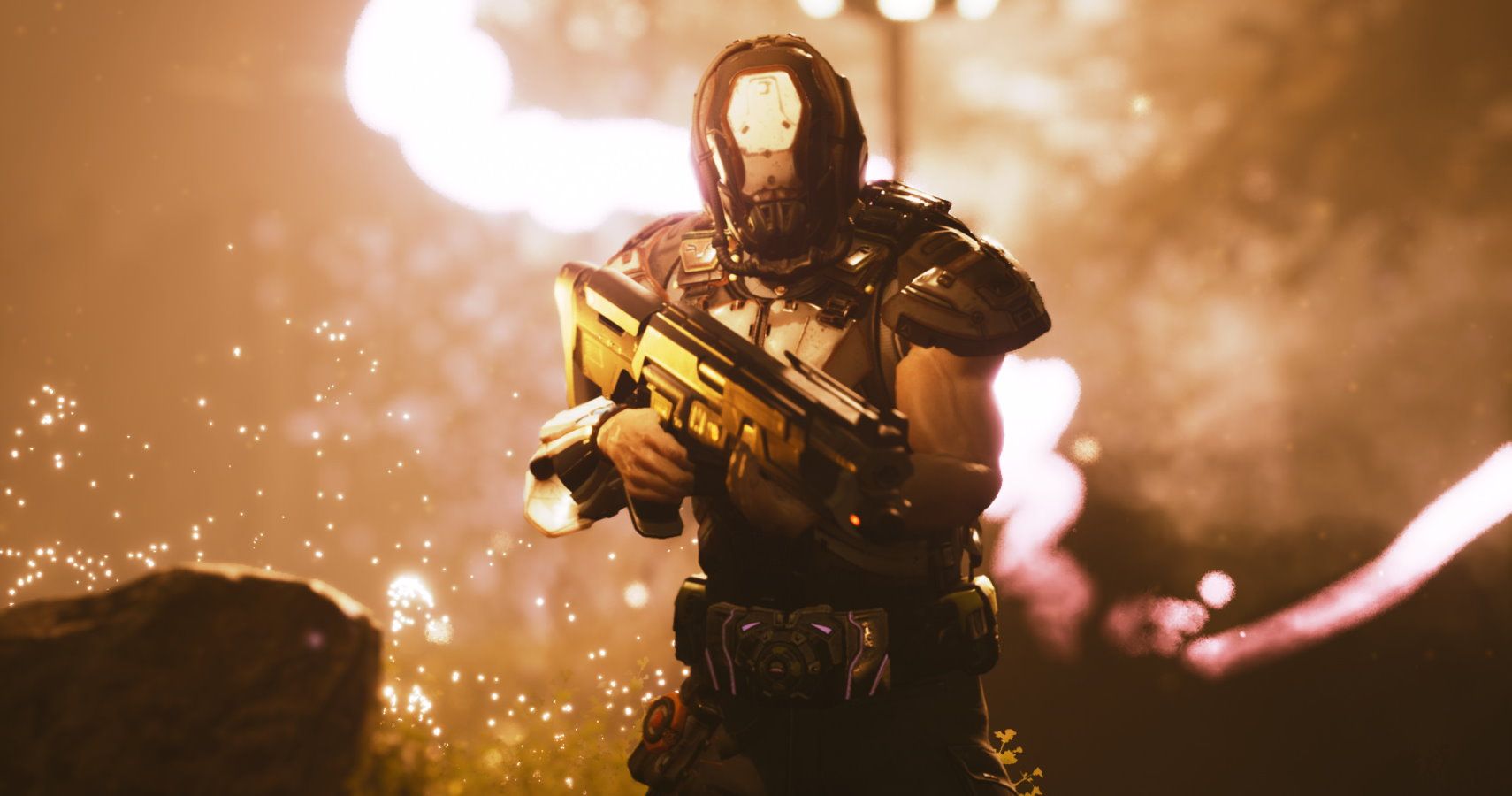 Stormdivers