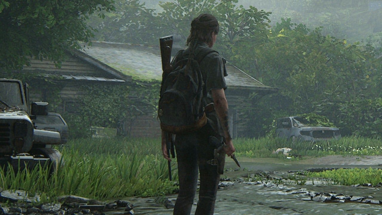 The Last of Us Part II via IGN (//www.google.com/url?sa=i&amp;source=images&amp;cd=&amp;cad=rja&amp;uact=8&amp;ved=2ahUKEwiS6IKnnM3mAhWPaM0KHWlCCFsQjhx6BAgBEAI&amp;url=https%3A%2F%2Fwww.ign.com%2Farticles%2F2019%2F10%2F02%2F36-new-the-last-of-us-part-2-story-character-release-details&amp;psig=AOvVaw2n3axI4ok3bXSlAzE-VxNL&amp;ust=1577240331882572)