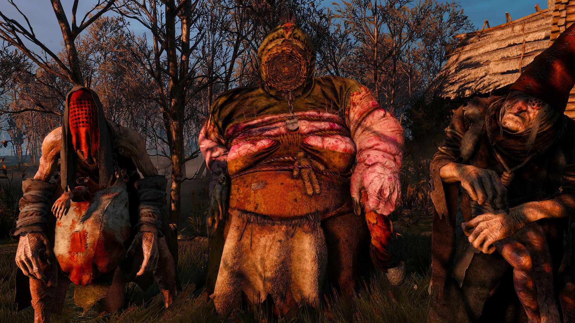 Three_crones