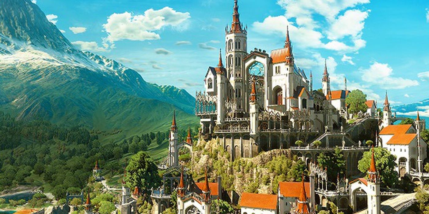 Toussaint