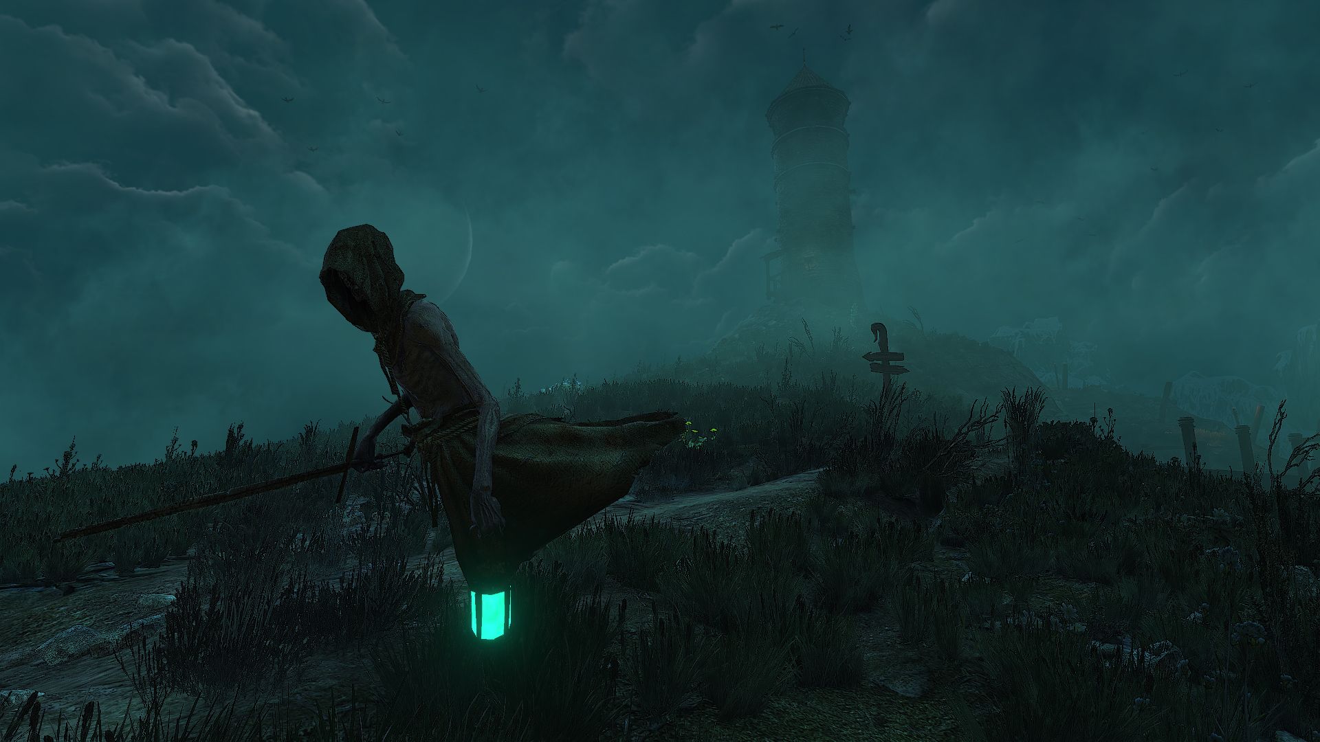 Tw3_the_phantom_of_eldberg