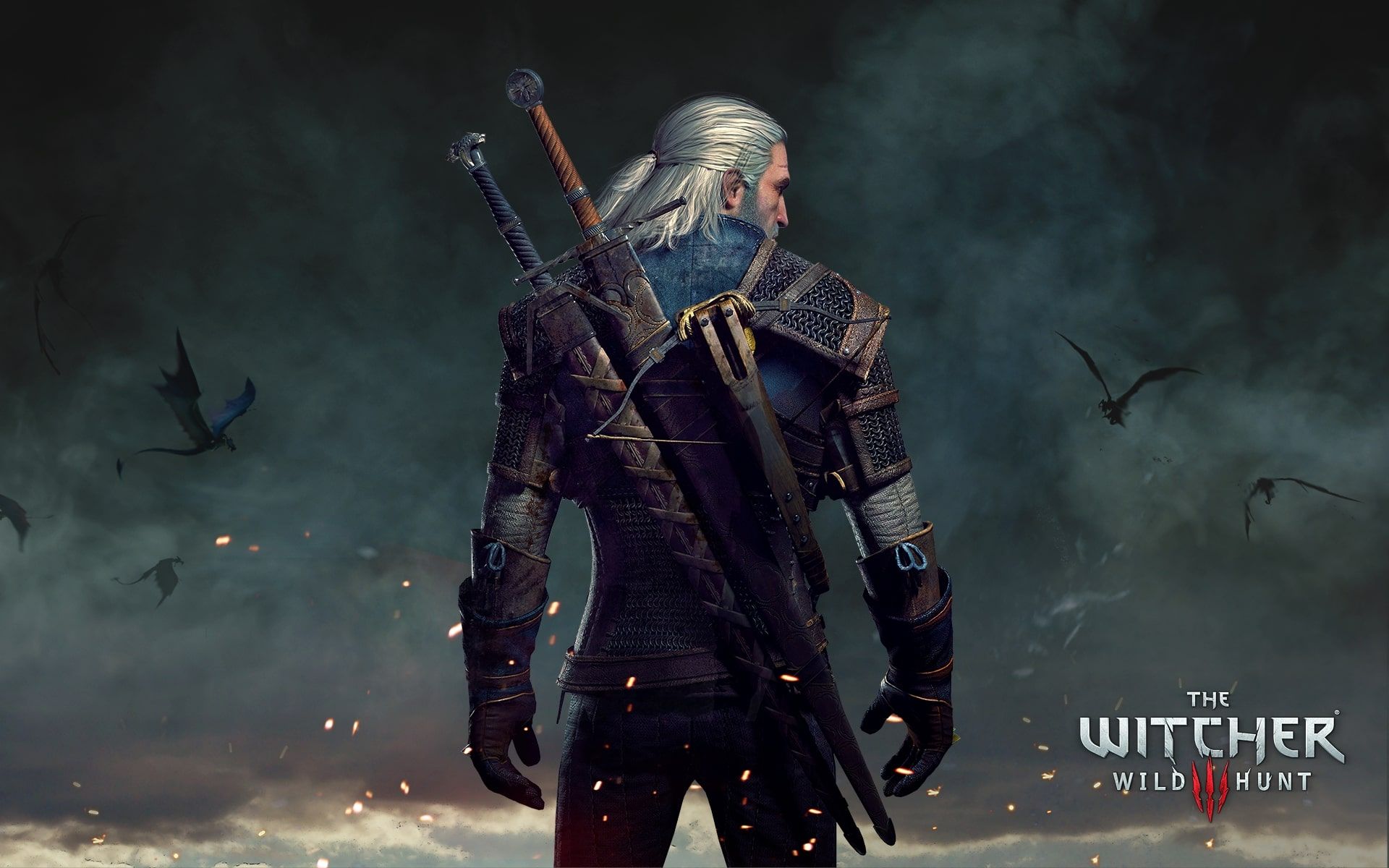Witcher_series_gamer