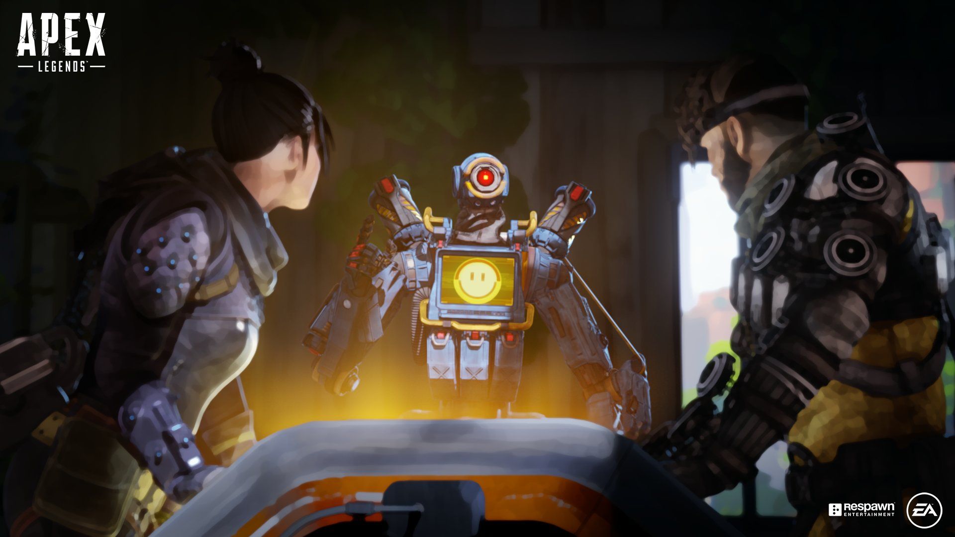 apex_legends_cinematic_capture_1