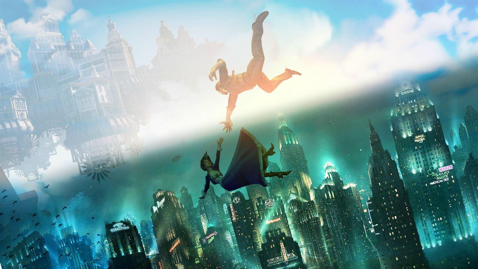 bioshock_infinite_pc_games