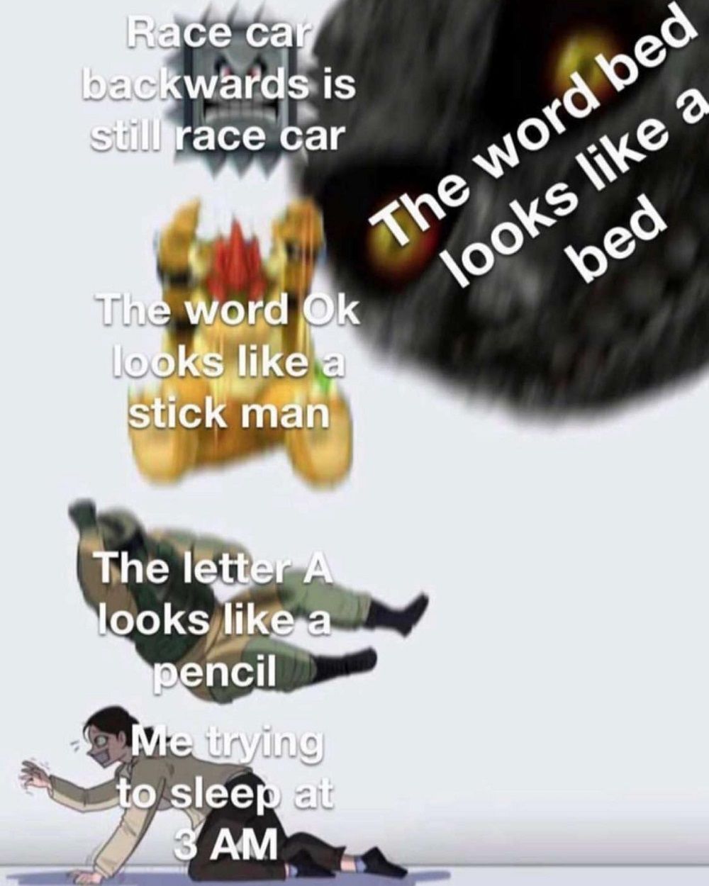 bowser