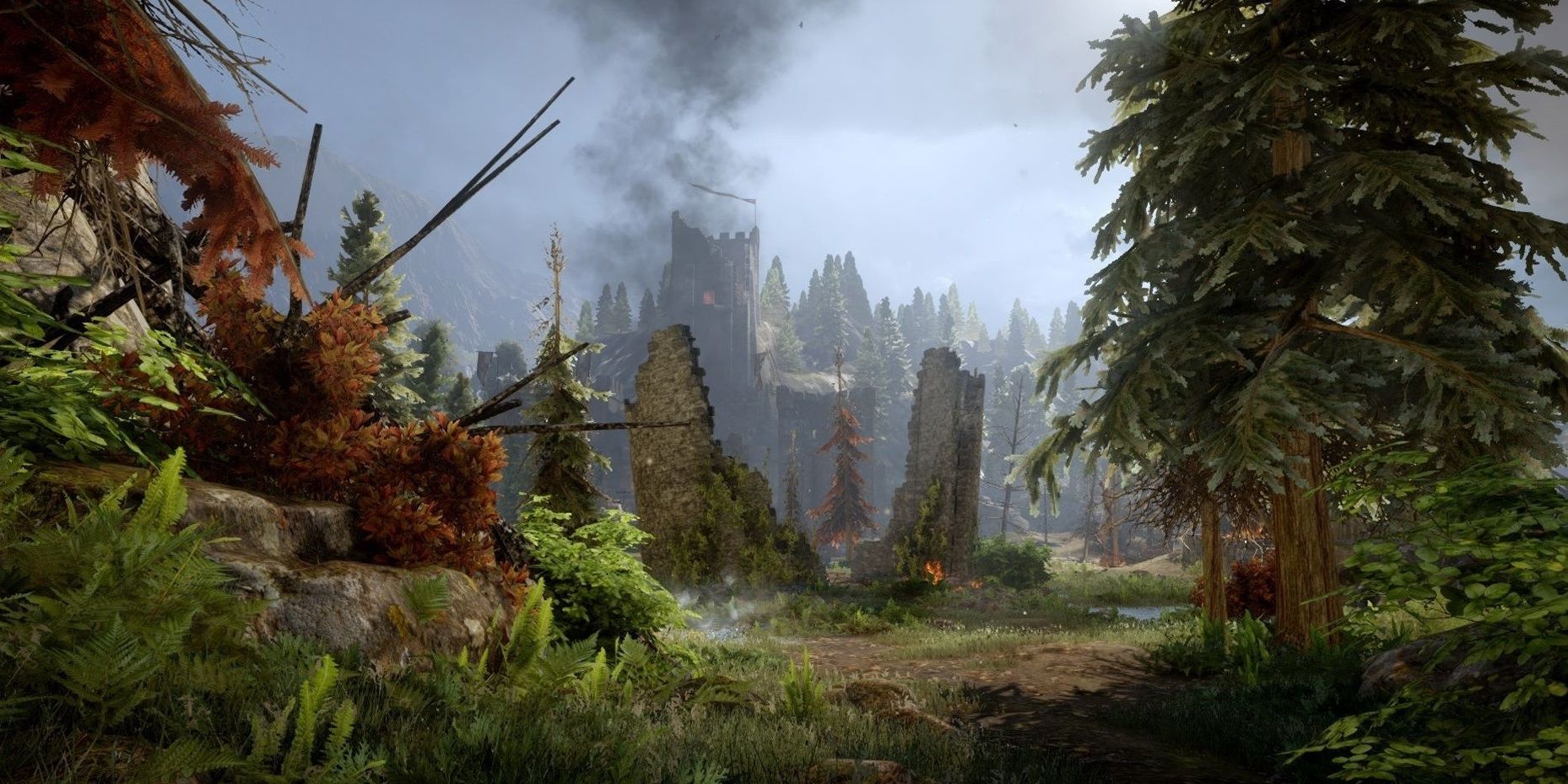 dragon-age-inquisition-hinterlands