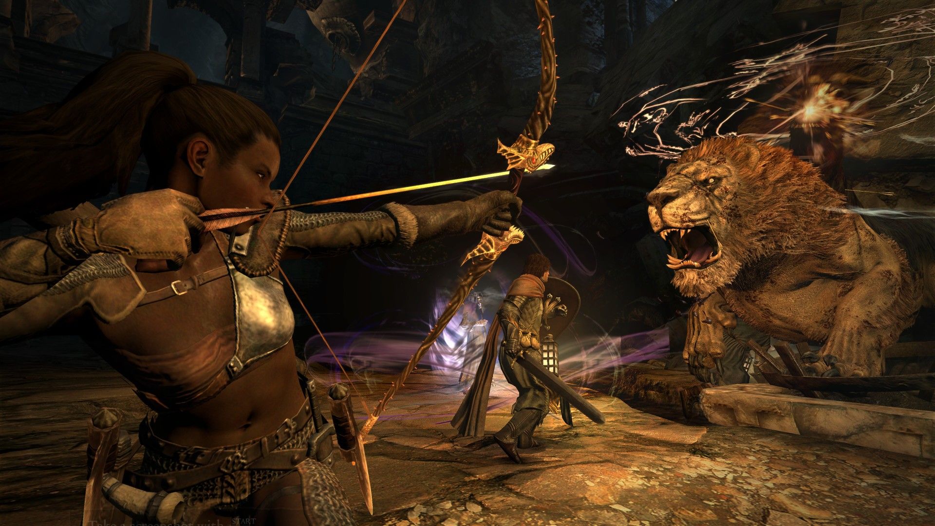 dragons_dogma_gamer