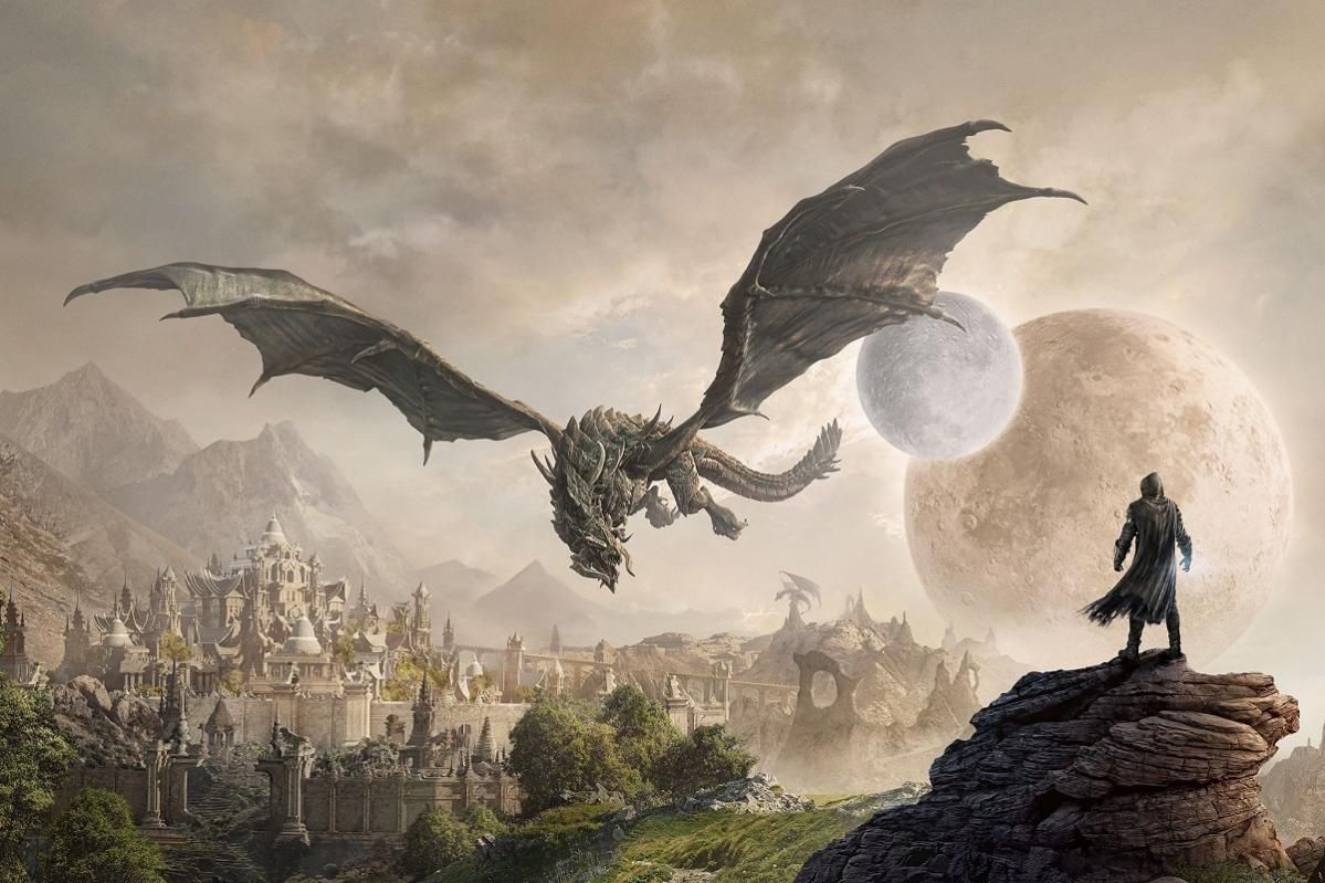 elder_scrolls_gamer