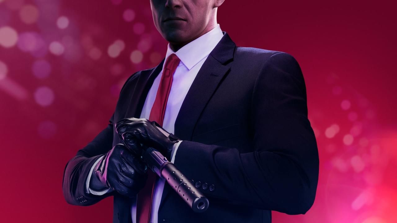 hitman2_ps4_games