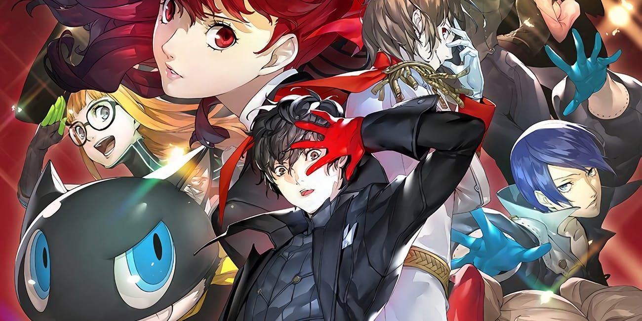 Persona 5 Playstation via Inverse (//www.google.com/url?sa=i&amp;source=images&amp;cd=&amp;cad=rja&amp;uact=8&amp;ved=2ahUKEwjLg7ODrc3mAhXbHM0KHciBALQQjhx6BAgBEAI&amp;url=https%3A%2F%2Fwww.inverse.com%2Farticle%2F60696-persona-6-release-date-protagonist-female-switch-gameplay-trailer-characters-ps5&amp;psig=AOvVaw3XZOAgJMhQ5GS_NY-8WA1K&amp;ust=1577244813389223)