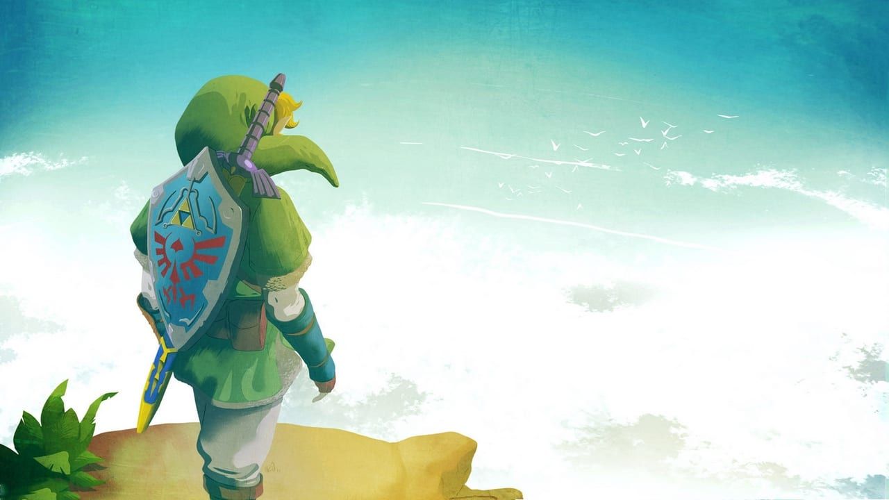 legend_zelda_gamer