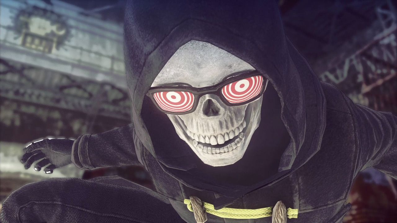let_it_die_ps4_games
