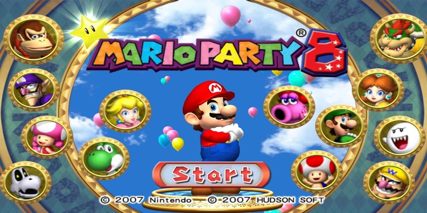maxresdefault_85_1400x700