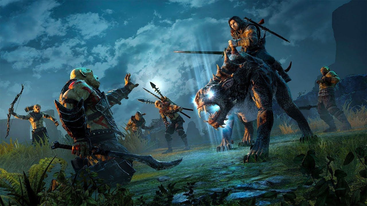 middle_earth_shadows_gamer