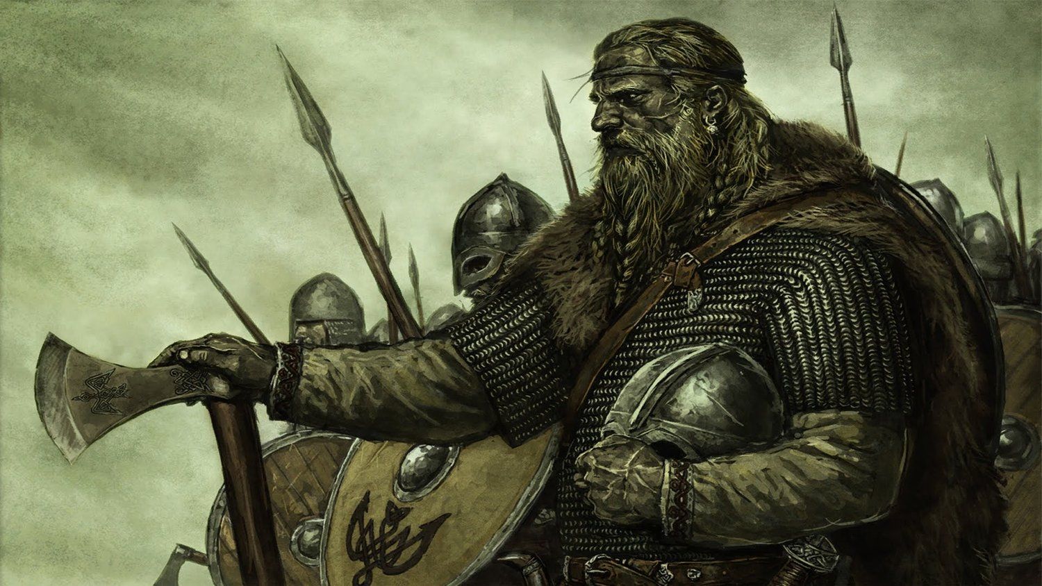 mount_blade_warband_gamer