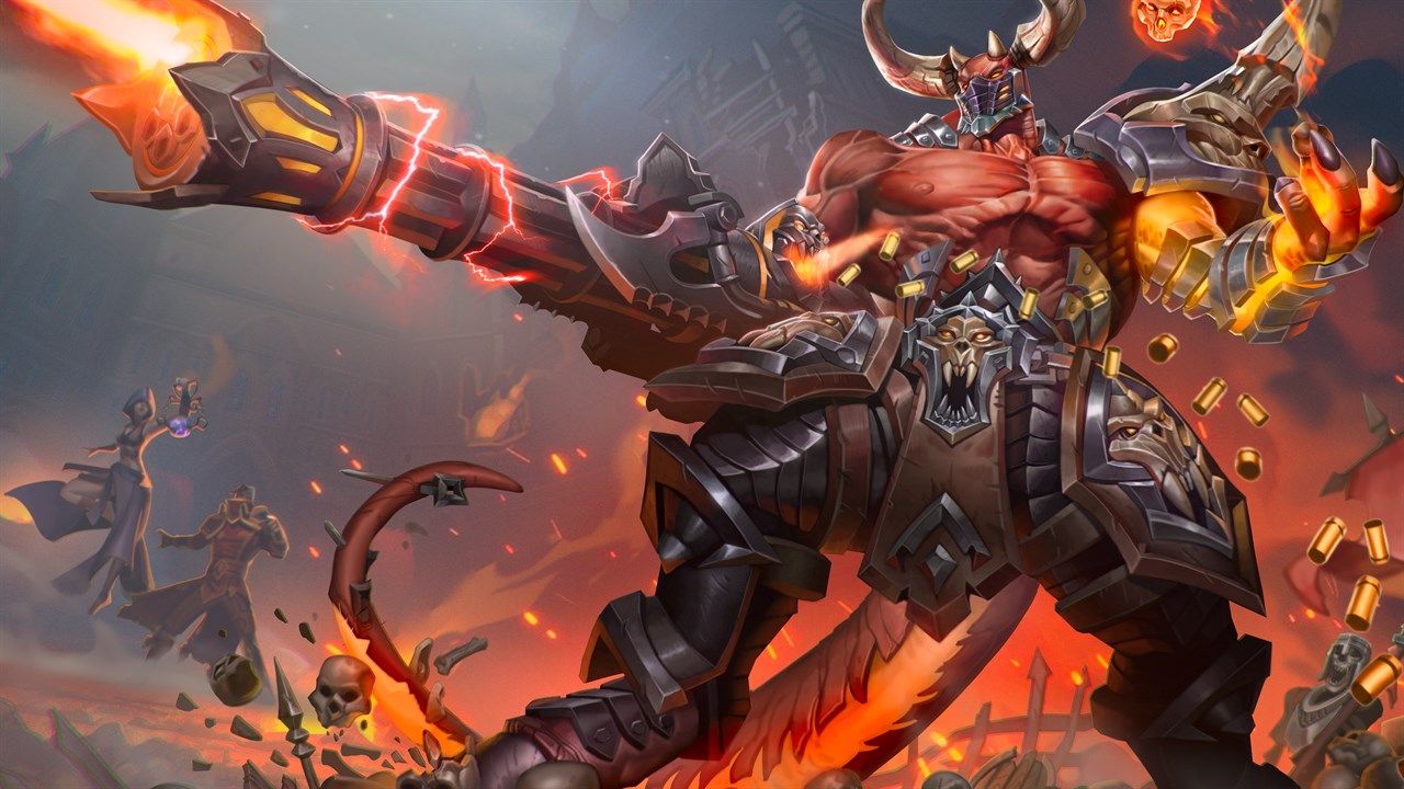 paladins_ps4_games