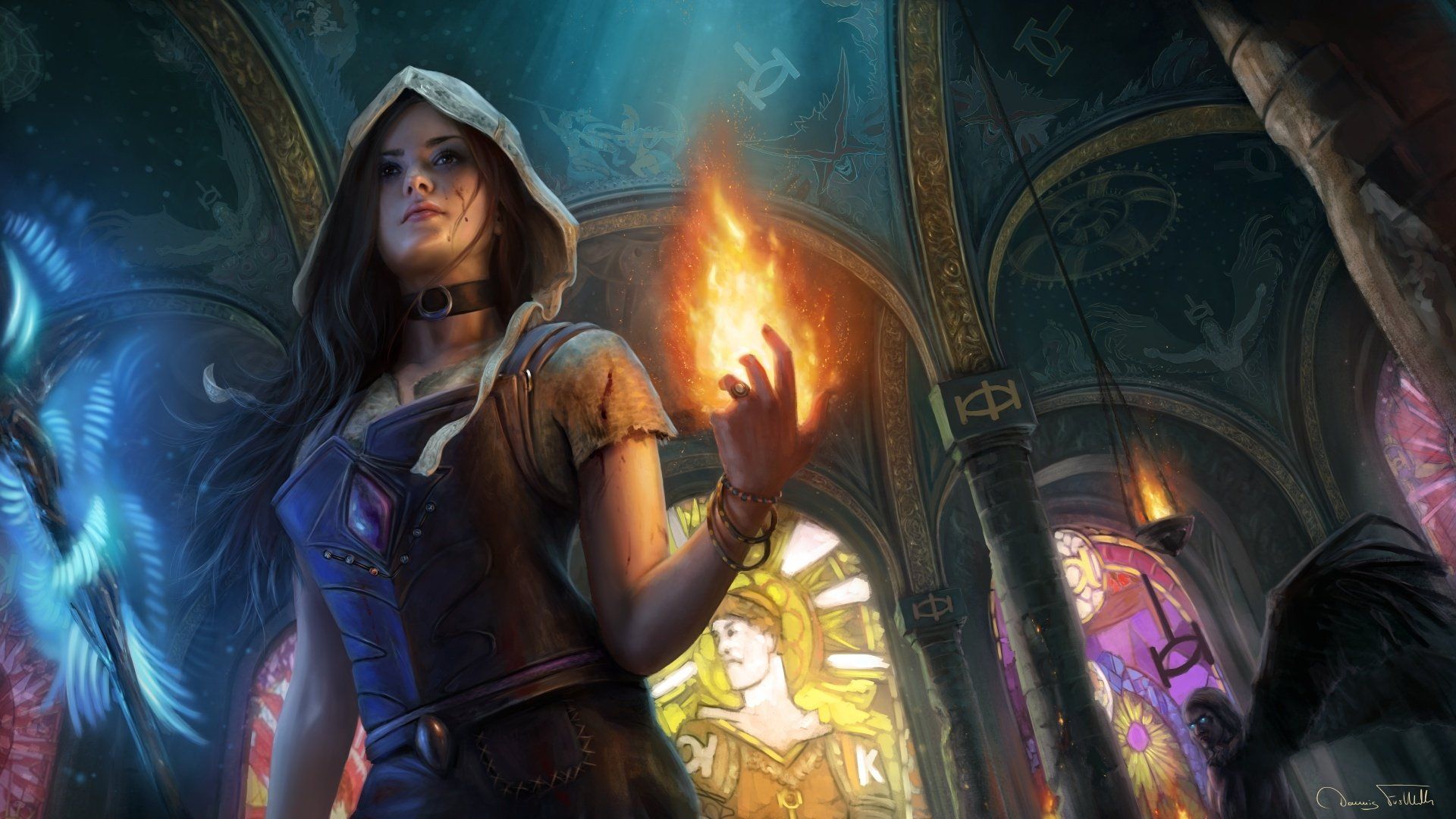 path_exile_pc_games