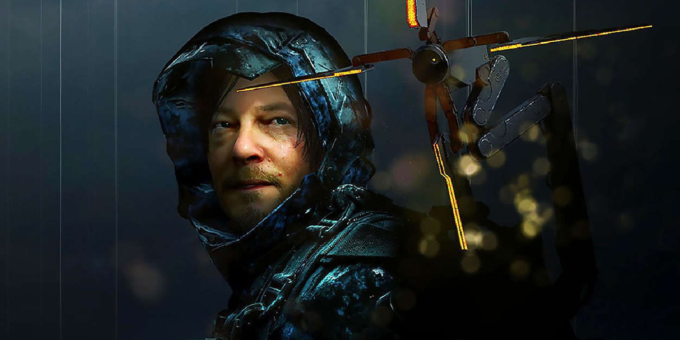playstation 5 possible sequels death stranding 2 8