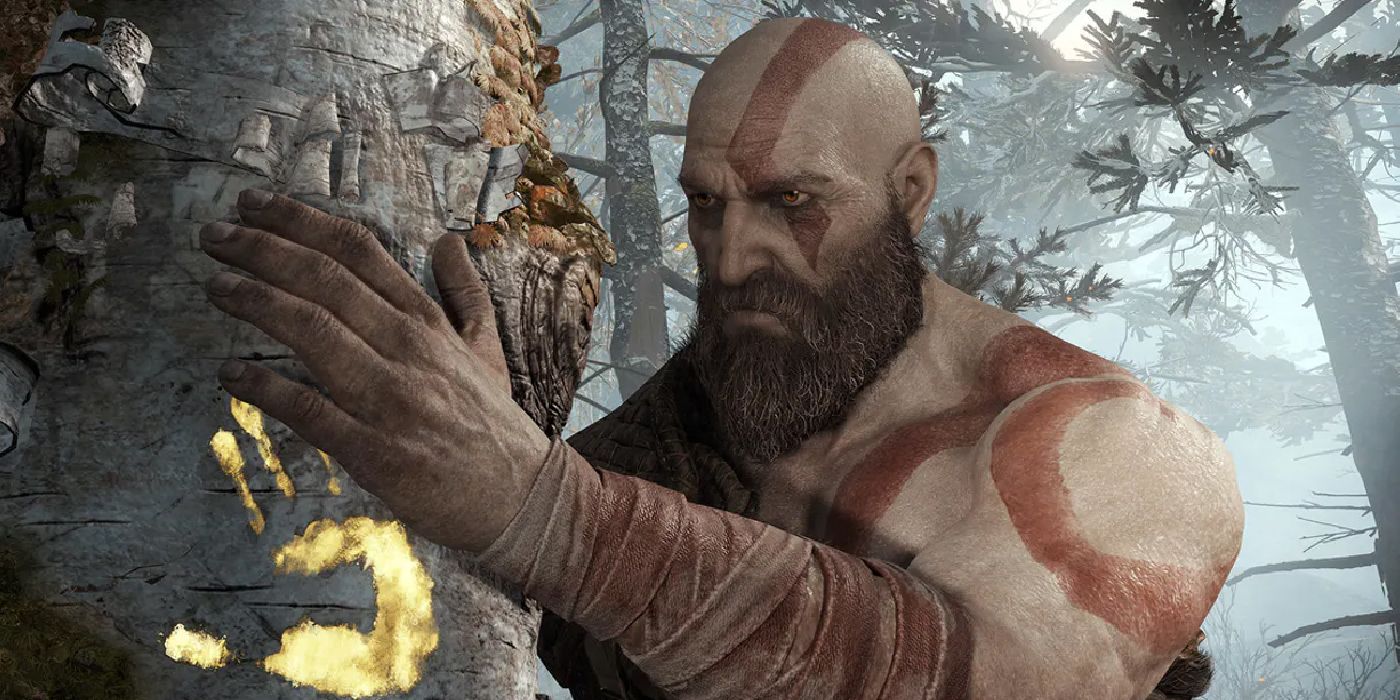 playstation 5 possible sequels god of war 2 ragnarok 3