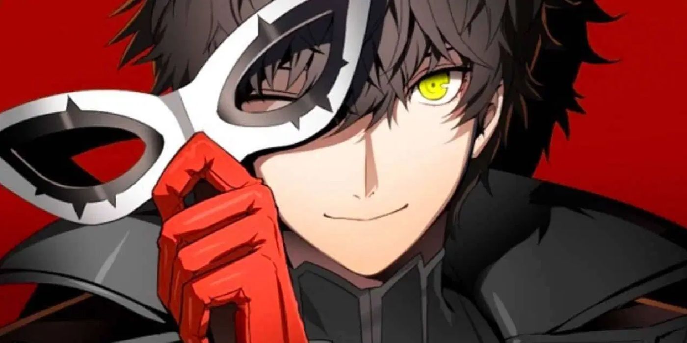 playstation 5 possible sequels persona 6 7