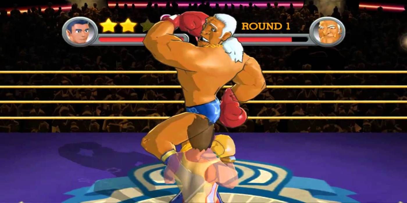 punchout-release-the-bogus_feature_1400x700