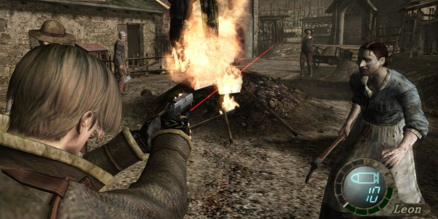 residentevil4wii_review_1400x700