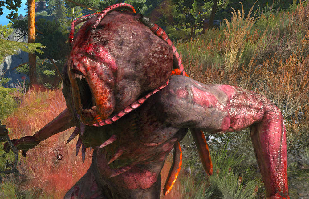 rotfiend