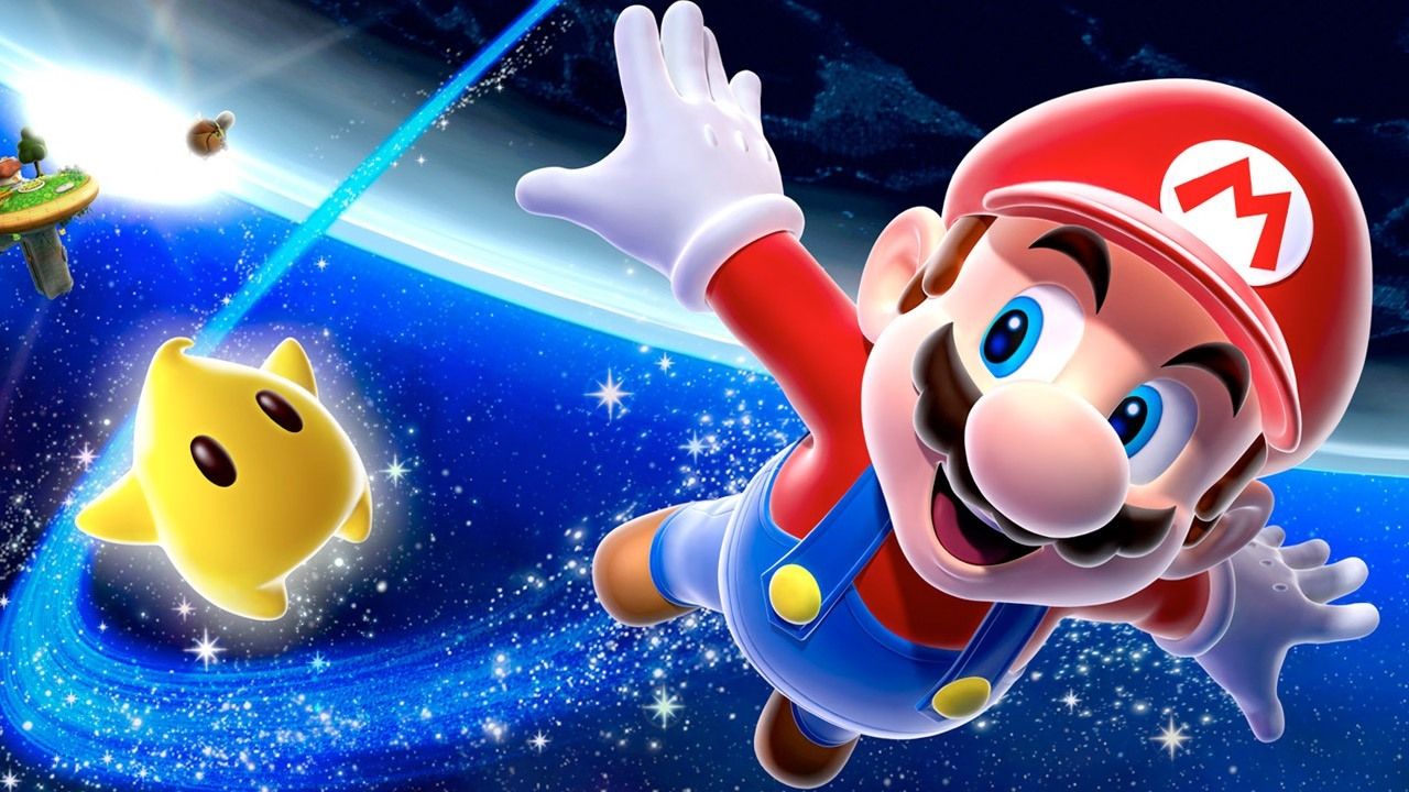 super_mario_galaxy