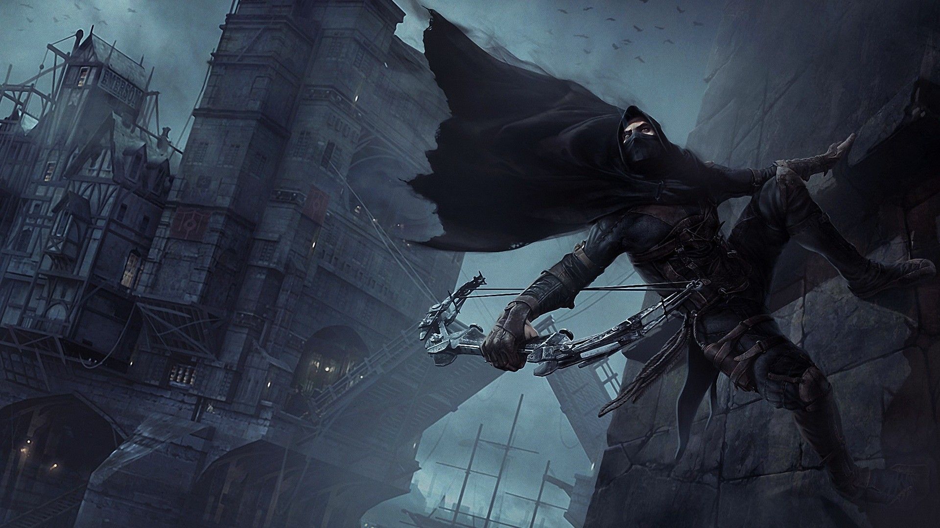 thief_series_gamer