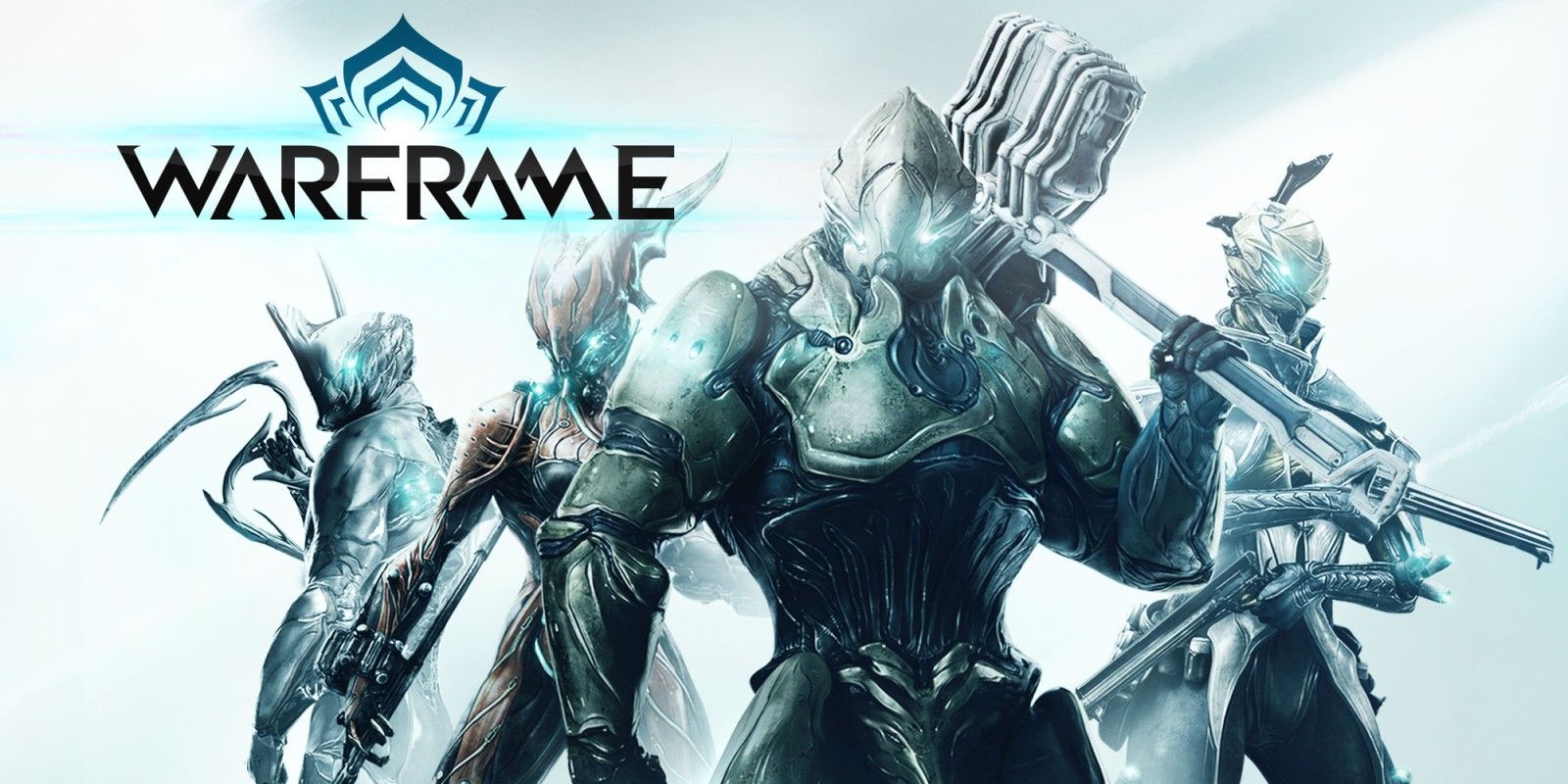 warframe_ps4_games