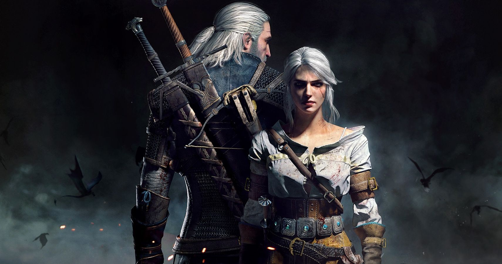 witcher3_en_wallpaper_wallpaper_10_1920x1080_1433327726