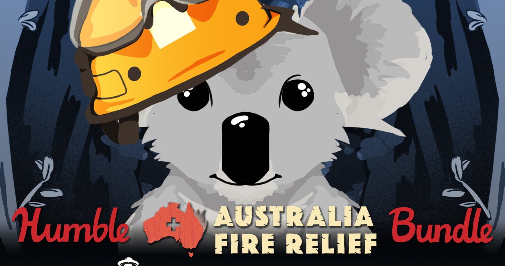 Australia Fire Relief