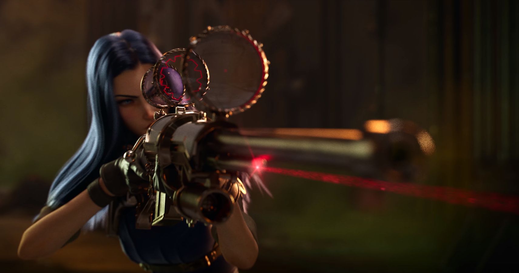 Image Credits: Riot Games