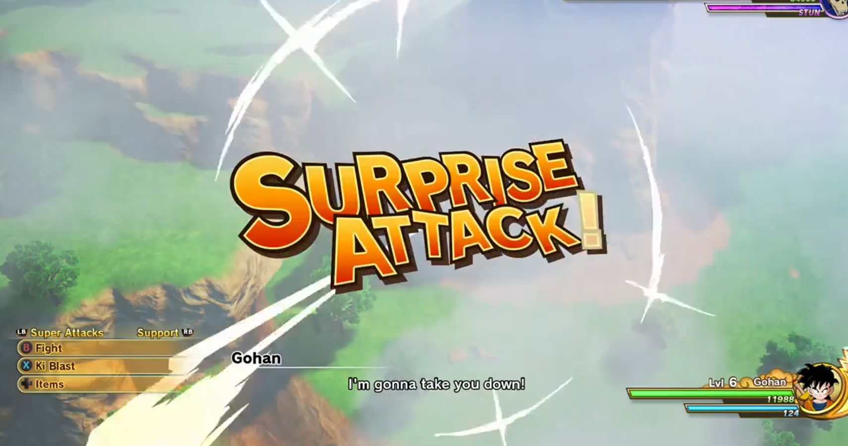 DBKZ Surprise 001