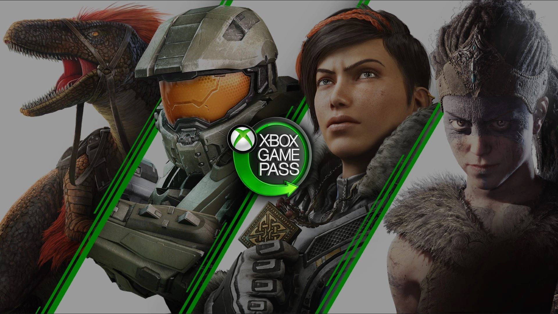 Game Pass Body 001